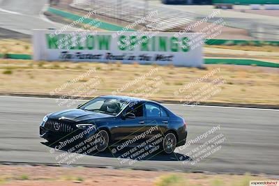 media/Mar-21-2025-Speed District (Fri) [[ac493b06ce]]/On Track/